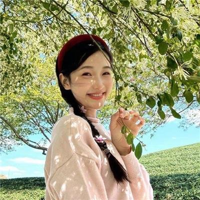不道德美味