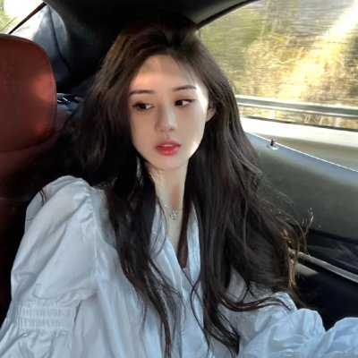 禁营：集体附身