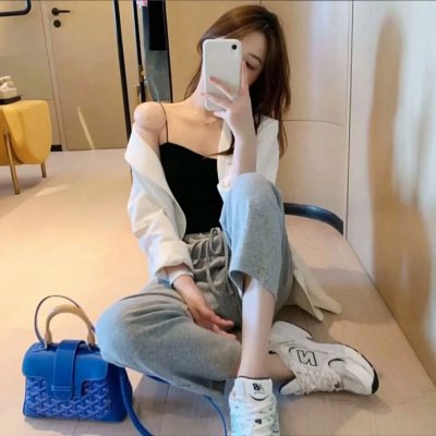 我的小狮王