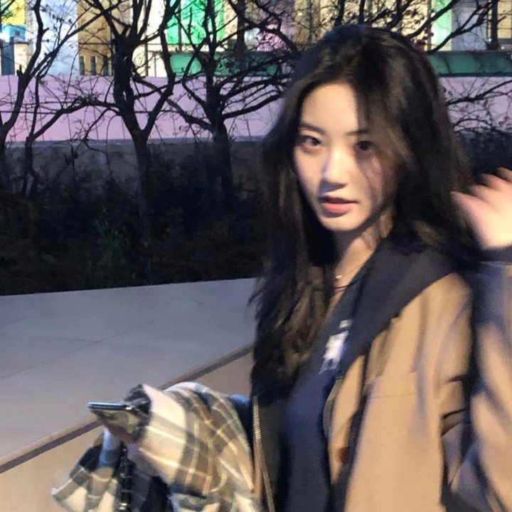 戈壁儿女