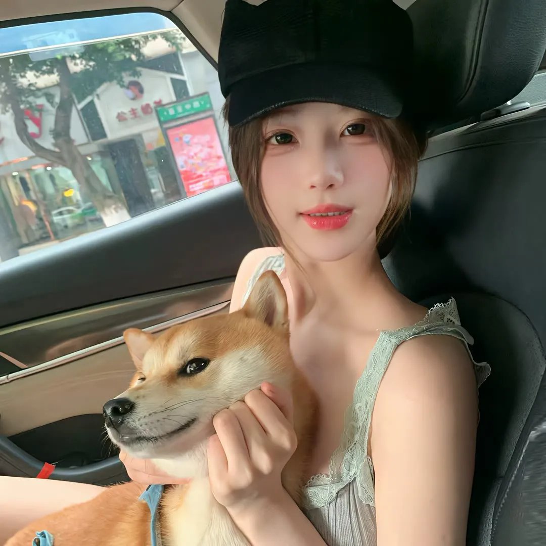 悠长炎夏