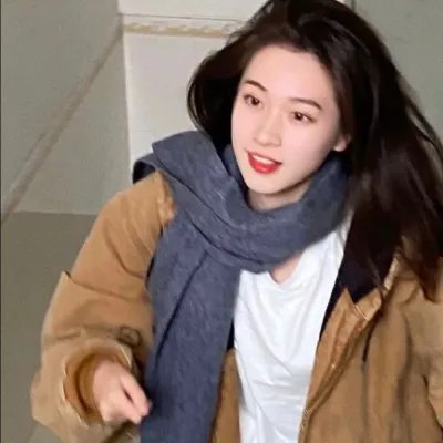 青涩日记
