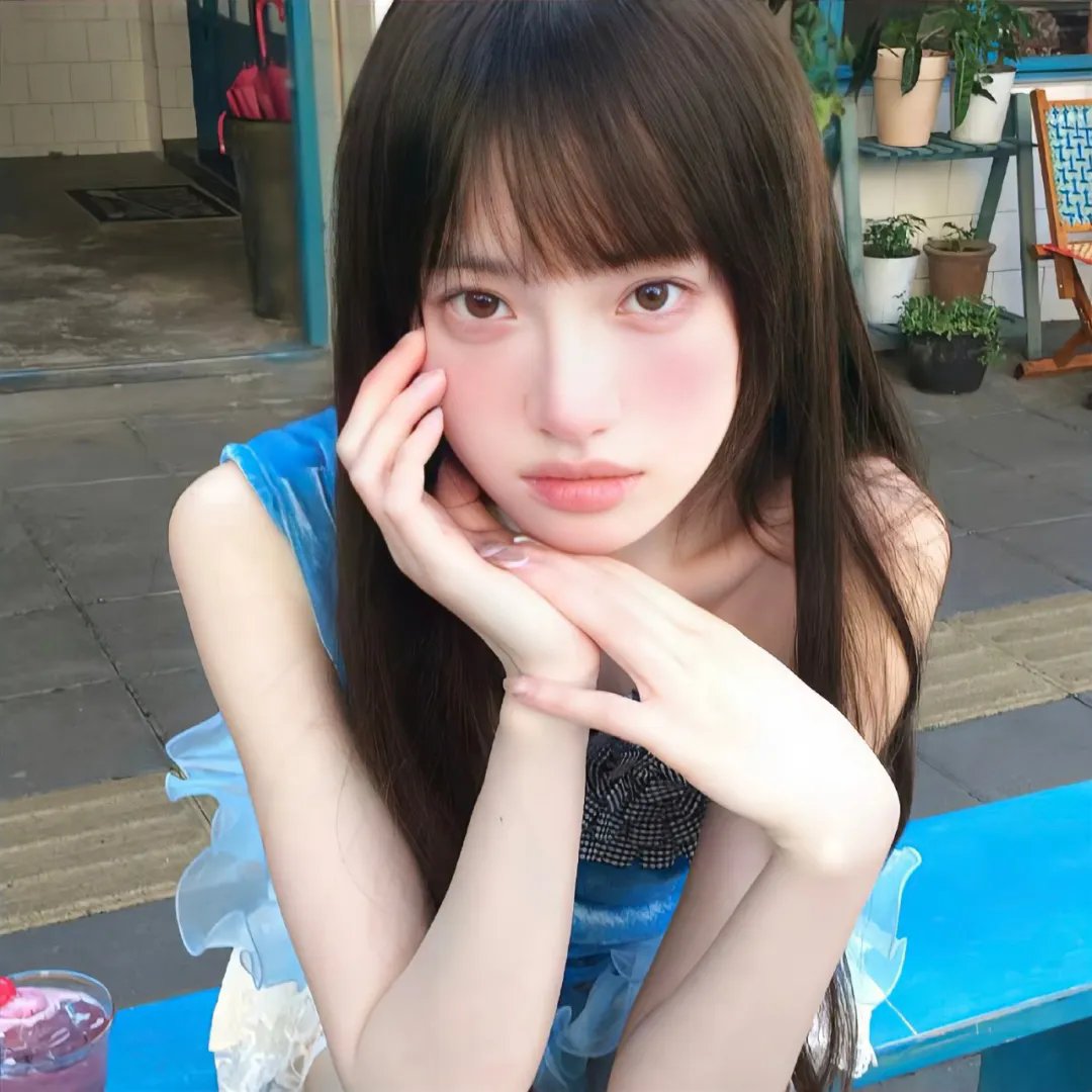 往这边看向井君