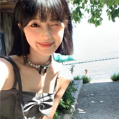 流淌的美好时光