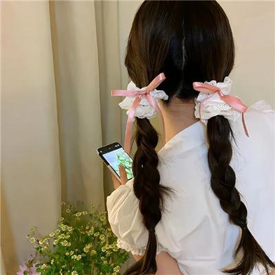 美味代价