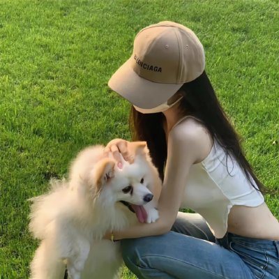 谁说我不靠谱